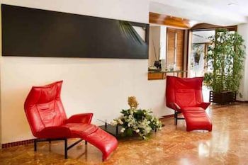 Hotel della Baia galeri fotoğrafı