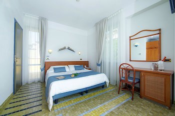 Hotel della Baia galeri fotoğrafı
