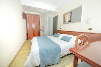 Hotel della Baia galeri fotoğrafı