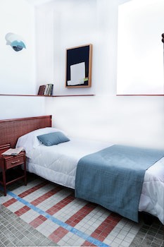 Hotel della Baia galeri fotoğrafı
