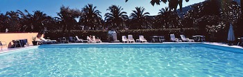 Hotel della Baia