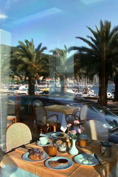 Hotel della Baia galeri fotoğrafı