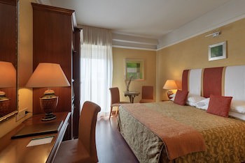 Bio Boutique Hotel Xu galeri fotoğrafı