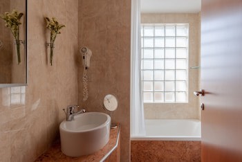 Bio Boutique Hotel Xu galeri fotoğrafı