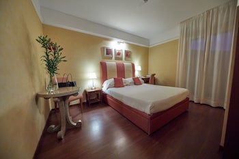 Bio Boutique Hotel Xu galeri fotoğrafı