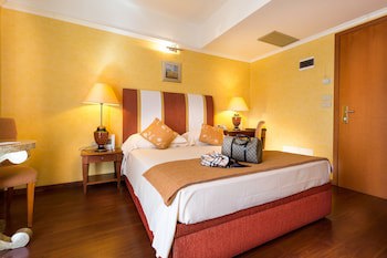 Bio Boutique Hotel Xu galeri fotoğrafı