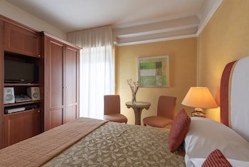 Bio Boutique Hotel Xu galeri fotoğrafı