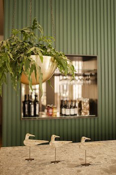 Bio Boutique Hotel Xu fotoğrafı