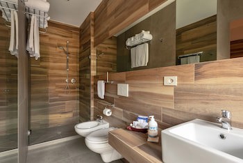 Bio Boutique Hotel Xu galeri fotoğrafı