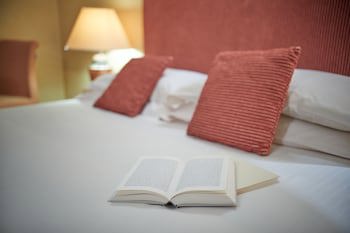 Bio Boutique Hotel Xu galeri fotoğrafı