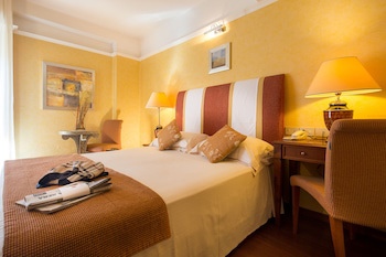 Bio Boutique Hotel Xu galeri fotoğrafı