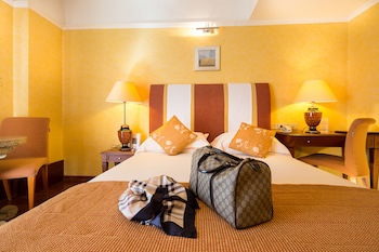 Bio Boutique Hotel Xu galeri fotoğrafı