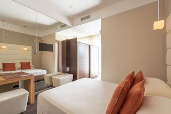 Bio Boutique Hotel Xu galeri fotoğrafı