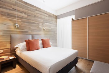 Bio Boutique Hotel Xu galeri fotoğrafı