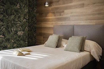 Bio Boutique Hotel Xu galeri fotoğrafı