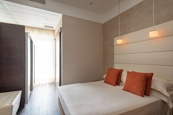 Bio Boutique Hotel Xu galeri fotoğrafı