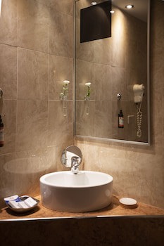 Bio Boutique Hotel Xu galeri fotoğrafı