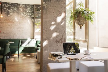 Bio Boutique Hotel Xu galeri fotoğrafı