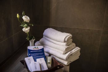 Bio Boutique Hotel Xu galeri fotoğrafı