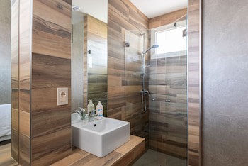 Bio Boutique Hotel Xu galeri fotoğrafı