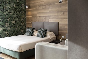 Bio Boutique Hotel Xu galeri fotoğrafı