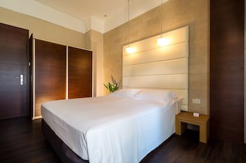 Bio Boutique Hotel Xu fotoğrafı