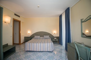 Hotel Villa Maria galeri fotoğrafı
