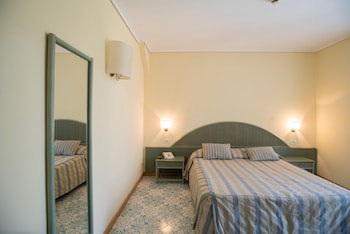 Hotel Villa Maria galeri fotoğrafı