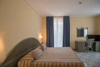 Hotel Villa Maria galeri fotoğrafı