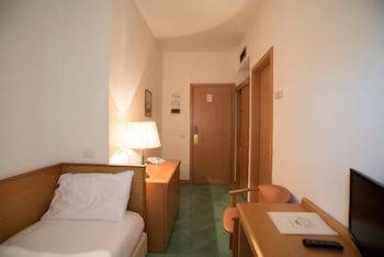 Hotel Villa Maria galeri fotoğrafı