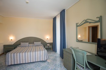 Hotel Villa Maria galeri fotoğrafı