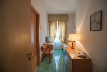 Hotel Villa Maria galeri fotoğrafı