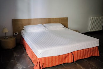 Hotel Carlton galeri fotoğrafı