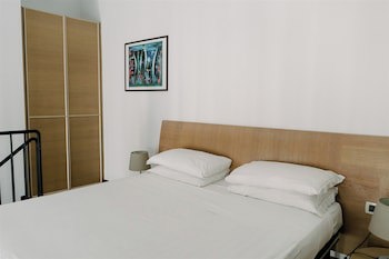 Hotel Carlton galeri fotoğrafı