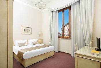 Ercolini E Savi galeri fotoğrafı