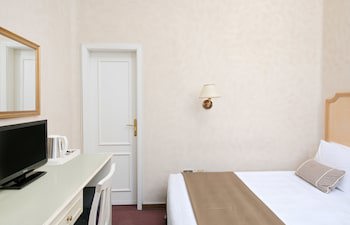 Ercolini E Savi galeri fotoğrafı