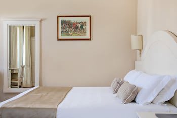 Ercolini E Savi galeri fotoğrafı