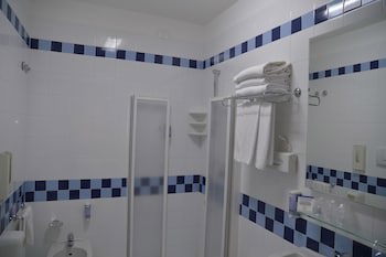 Best Western Plus Soave Hotel galeri fotoğrafı