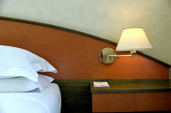 Best Western Plus Soave Hotel galeri fotoğrafı