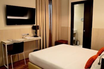 Best Western Plus Soave Hotel galeri fotoğrafı
