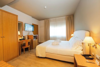 Hotel Touring galeri fotoğrafı