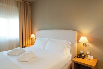 Hotel Touring galeri fotoğrafı