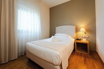 Hotel Touring galeri fotoğrafı