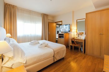 Hotel Touring galeri fotoğrafı