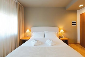 Hotel Touring galeri fotoğrafı