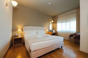 Hotel Touring galeri fotoğrafı