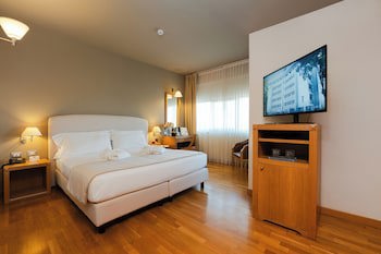 Hotel Touring galeri fotoğrafı