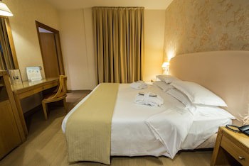 Hotel Touring galeri fotoğrafı
