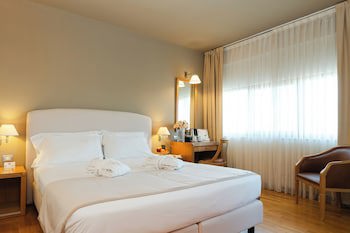 Hotel Touring galeri fotoğrafı