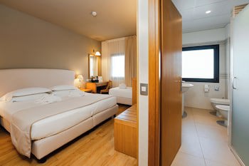 Hotel Touring galeri fotoğrafı